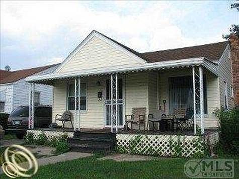 20476 Pinehurst.jpg