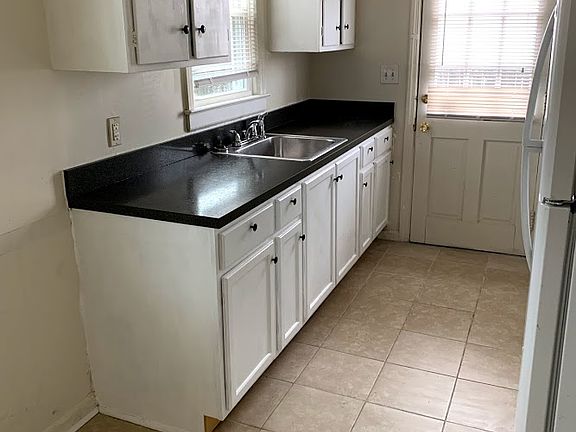 2nd image of 2708 Cornell Dr NW