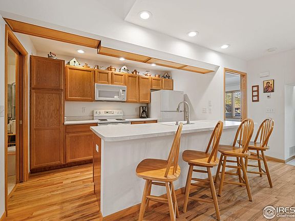 5th image of 1442 Raven Cir #B