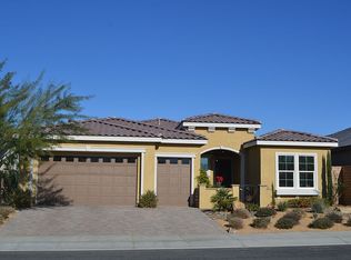 85612 Molvena Dr, Indio, CA 92203