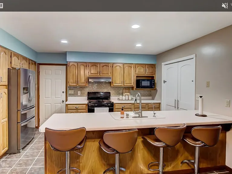 5222 Spencerville Rd — Photo 30