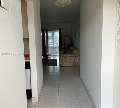 2nd image of 5041 W Oakland Park Blvd #303