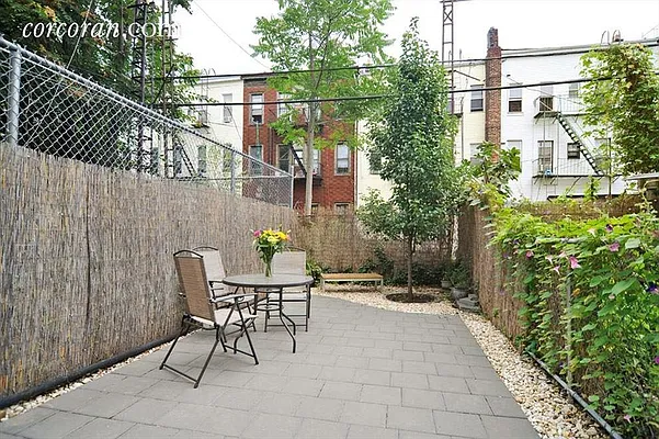 Sold by Corcoran | media 13