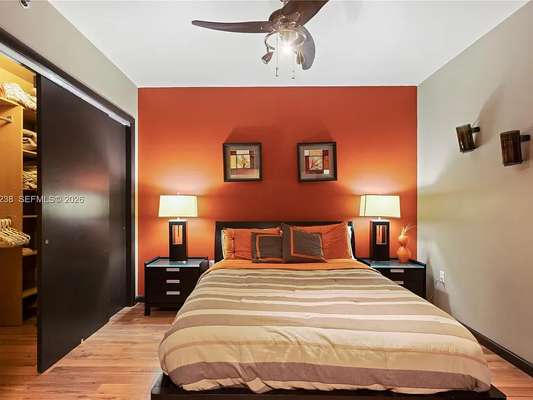 1830 S Ocean Dr #2105 — Photo 9