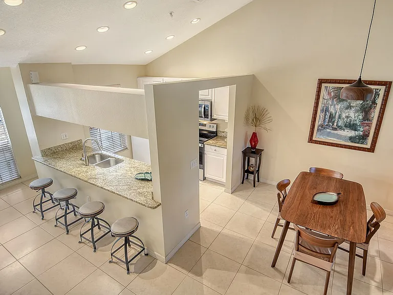 8370 Wingate Dr #724 — Photo 25