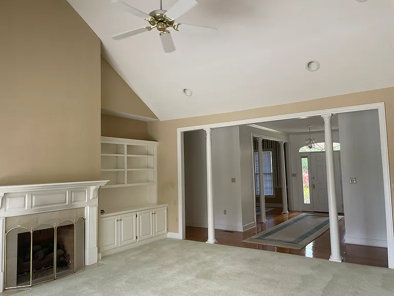 502 Primrose Ave — Photo 12