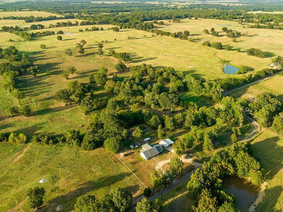 1015 County Road 2170 NE, Mount Vernon, TX 75457 MLS 38046 Zillow