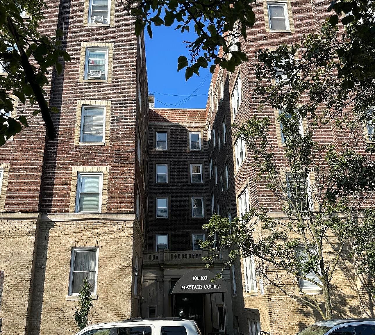 101 73rd St, North Bergen, NJ 07047 Zillow