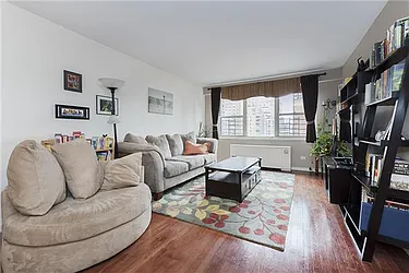 Sold by David Francis New York LLC