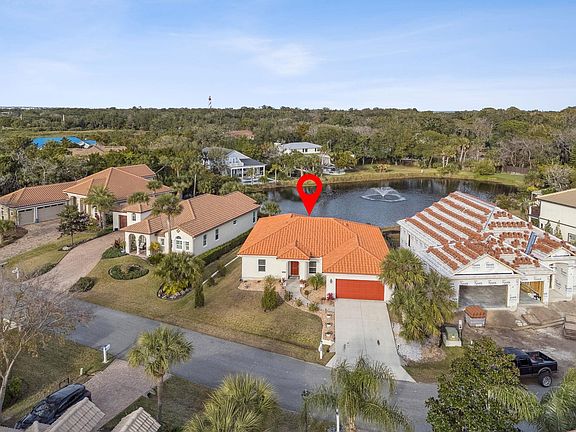 2nd image of 121 Spoonbill Point Ct