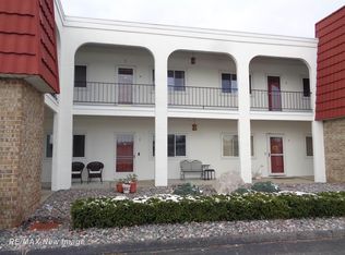 205 Kennely Rd UNIT A14, Saginaw, MI 48609