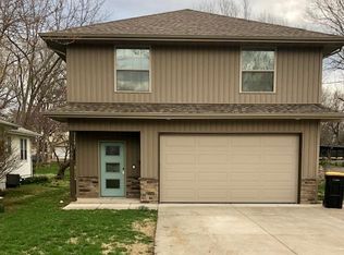 1706 S Jefferson Ave, Springfield, MO 65807