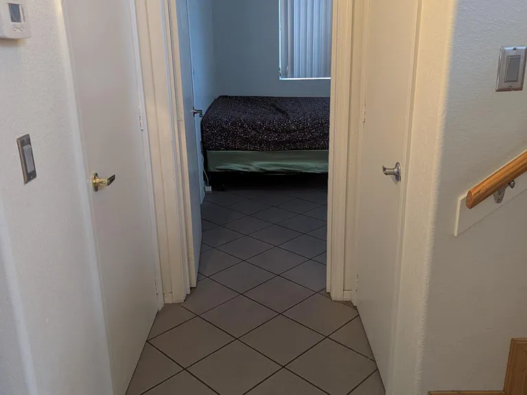 1445 E Broadway Rd #122 — Photo 11