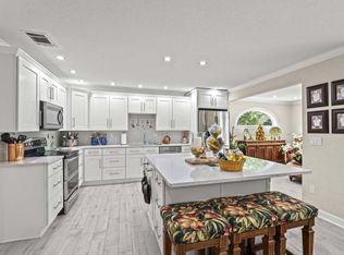 1951 SE Erwin Rd, Port Saint Lucie, FL 34952