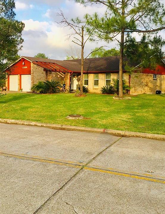 1st image of 11406 Olivewood Dr