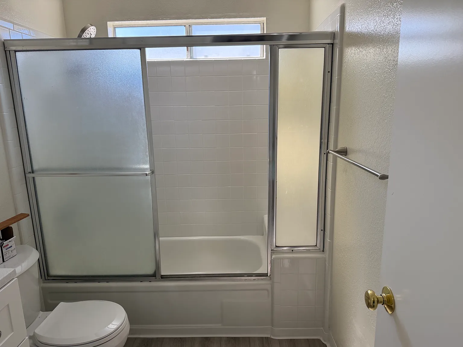 2 bed, 1115 sqft, $3,000 — Photo 3