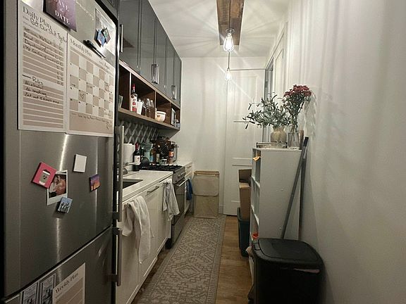 2nd image of 41-21 28th St #4G