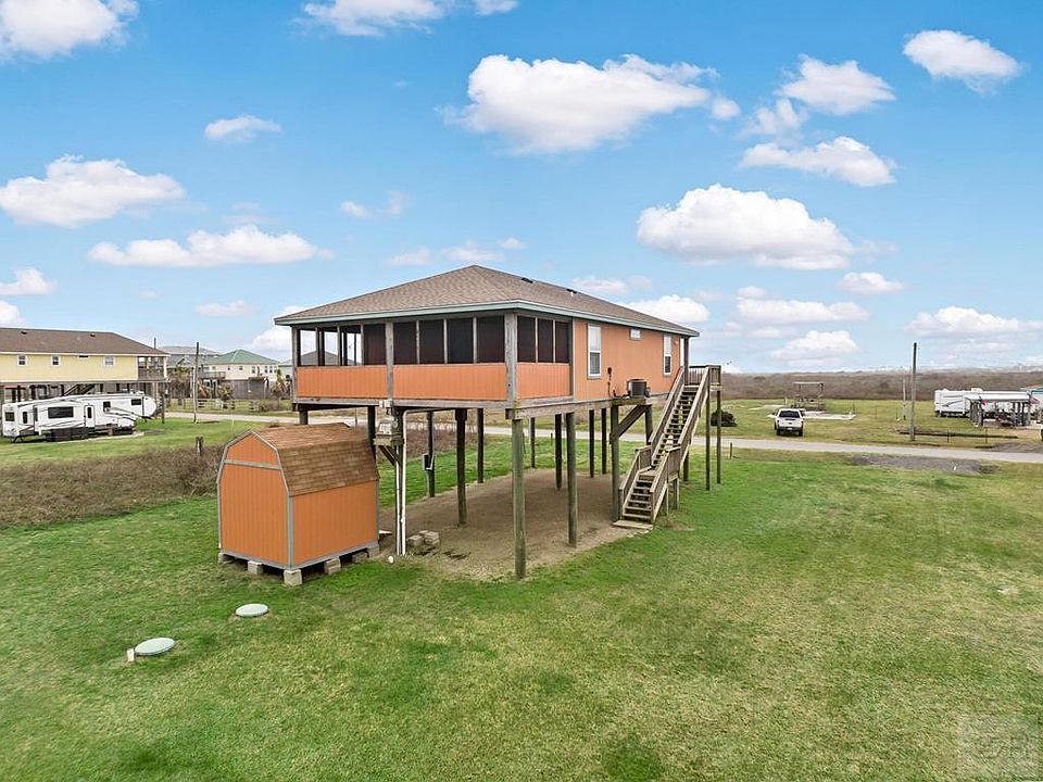 1st image of 882 N Monkhouse Dr