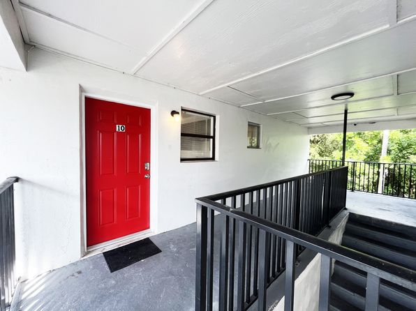 1610 N 25th St #11497891