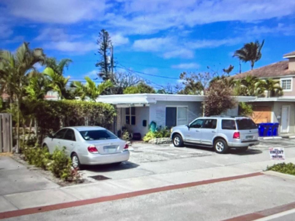 1st image of (Undisclosed Address)