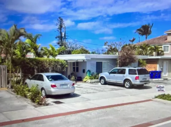 (undisclosed Address), Fort Lauderdale, FL 33308