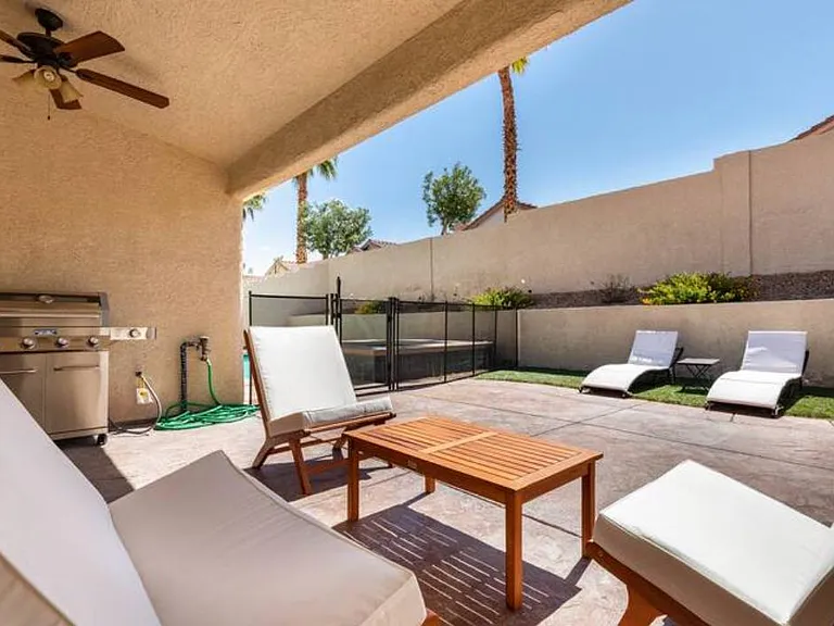 3931 Argent Star Ct — Photo 24