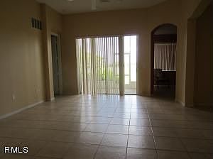 2nd image of 396 SW Lake Forest Way