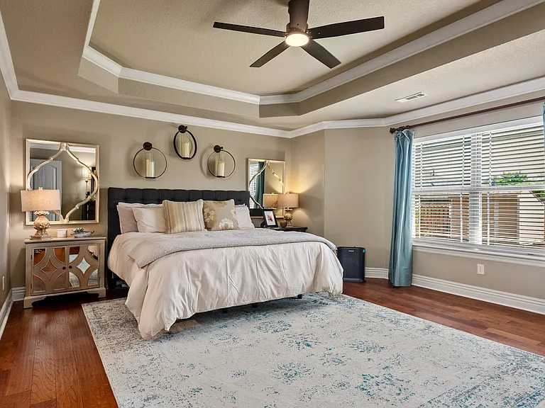 3802 NE Oaktrace Ave — Photo 18