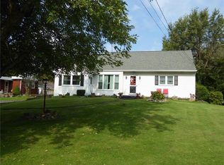 235 Woodstock Ave, Hopwood, PA