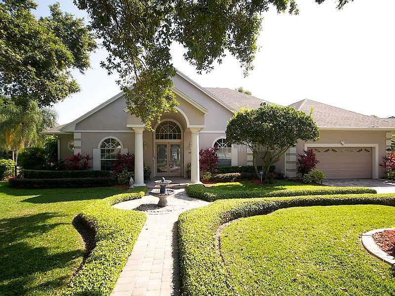 140 N Spring Lake Dr, Altamonte Springs, FL 32714 Zillow