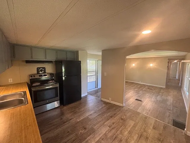 132 Hensley Loop — Photo 11