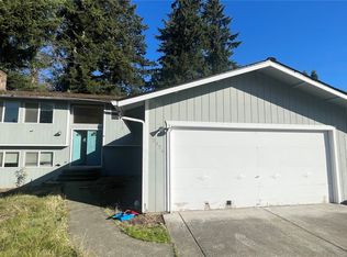 20436 130th Pl SE, Kent, WA