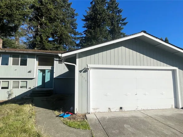 20436 130th Place SE, Kent, WA 98031