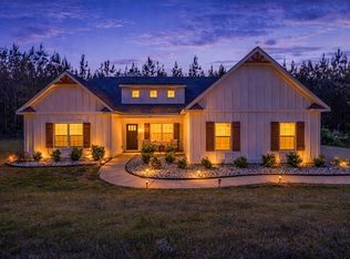 63 Herds Ct, Cataula, GA 31804