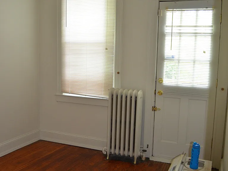 3213 Guilford Ave — Photo 22