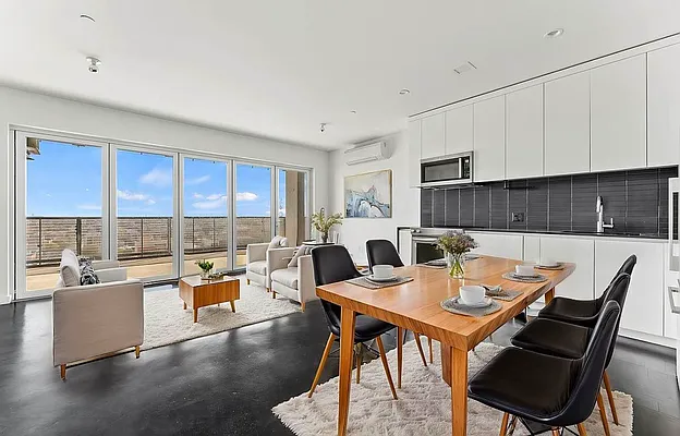 Rented by NOVO Living LLC | media 16