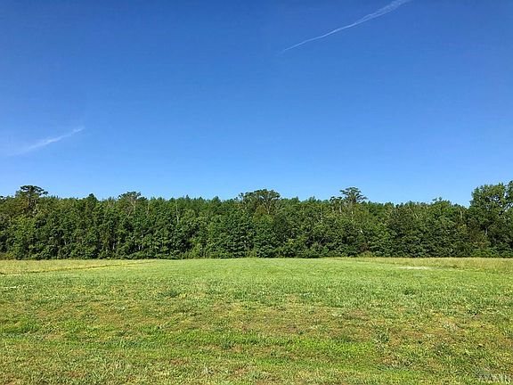 2nd image of 105 Mia Court LOT 3