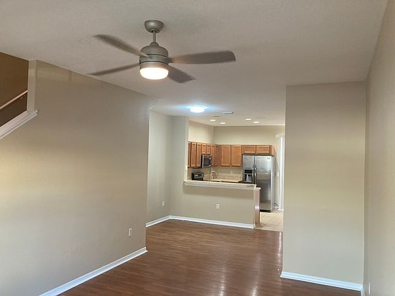 3rd image of 4732 68th Ave N