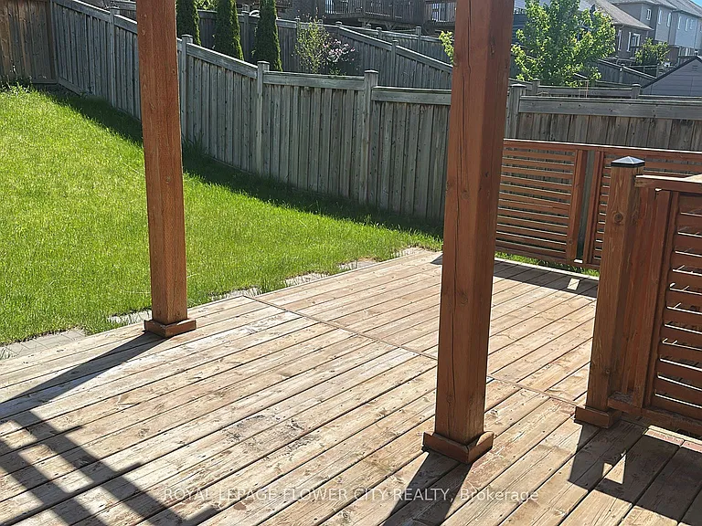 1765 Shelburne St — Photo 3