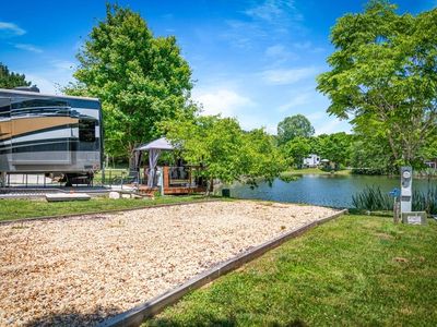 2 Mountain Meadows Dr, Morganton, GA, 30560