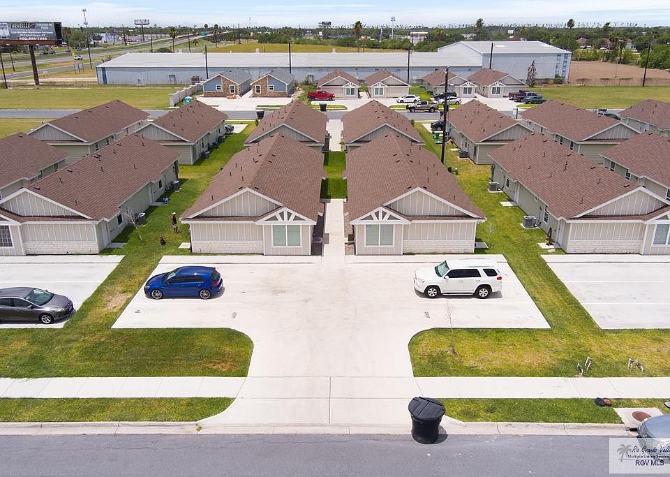 1st image of 2218 Multi National