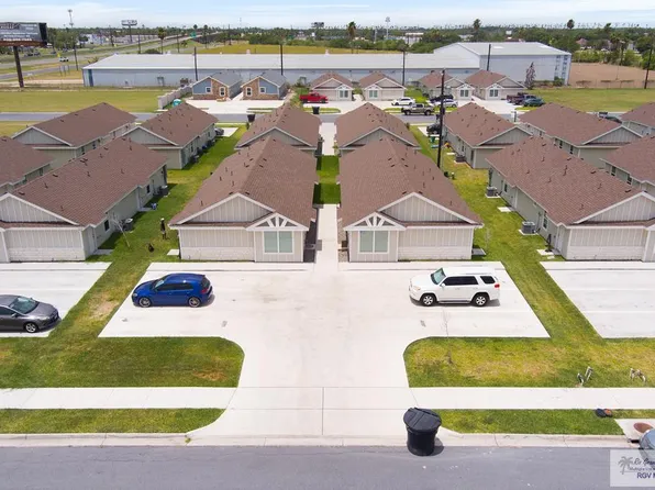 2218 Multi National, Harlingen, TX 78550