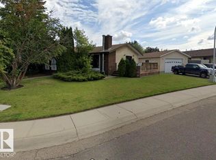 14139 30th St NW, Edmonton, AB T5Y 1M6