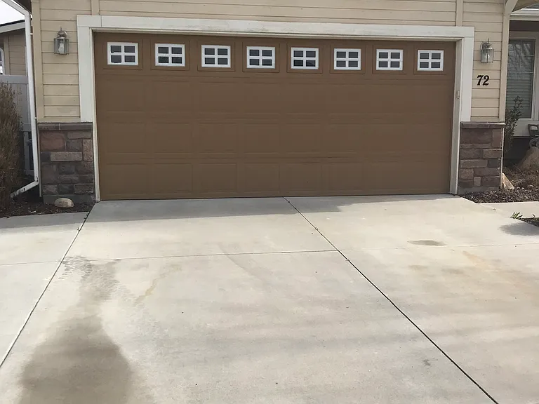 72 N Pleasant Hill Dr — Photo 23