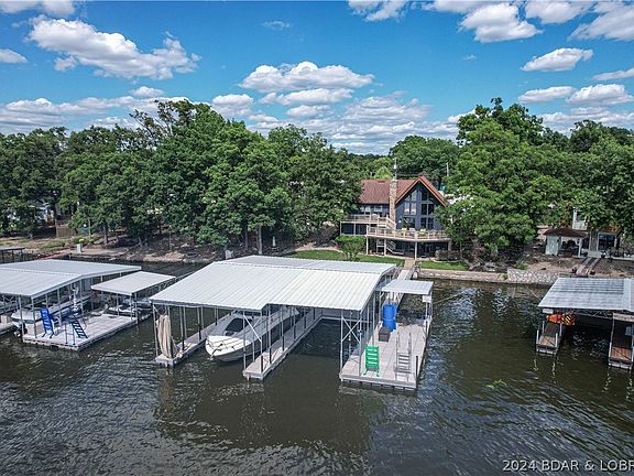 3rd image of 93 Catalina Bay Cir