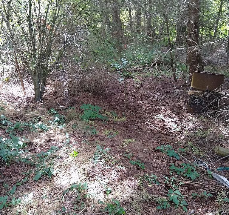 1st image of 0 Yvonne Ave