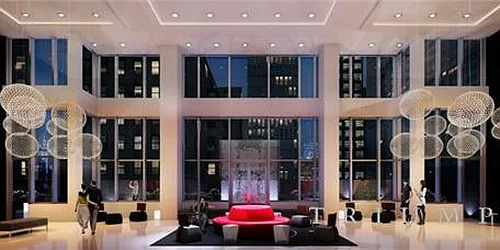 Rented by Triumph Property Group