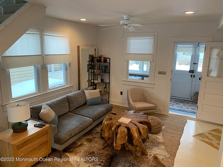 1836 Parkway Way — Photo 5