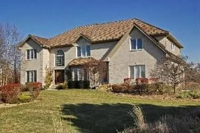 1765 Country Club Dr photo 1