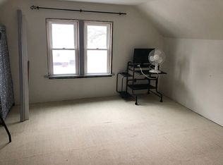 115 North St, Whittemore, MI 48770